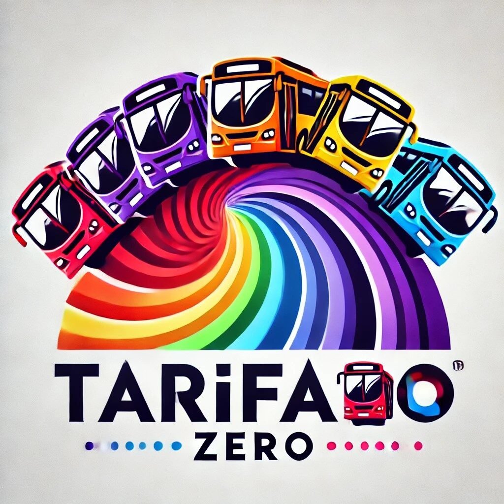 Tarifa Zero: O direito de ir e vir sem pagar para existir